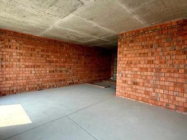 Mənzillər: Satılır 1 otaqlı yeni tikili 54 m², 28 May m. Kateqoriya Yeni tikili — 6