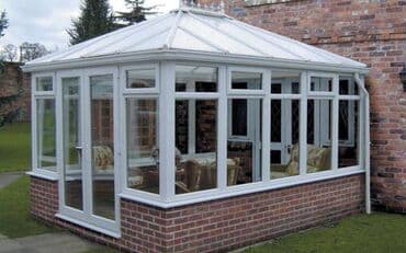 Cam balkon 1 kv-120 manat Bizim digər xidmətlərimiz: 1)Plastik qapı və