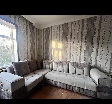 kuna mebeli: 💫RR
Kunc divan 550 azn 3* 2 dir açılır bazalıdır
Unvan Masazir — 1