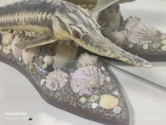 qazıntı işləri: Sifarişlə əl işləri | Suvenirlər — 4