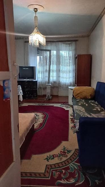 gen: Gəncə şəhərində kirayə mənzil 010 517 18 99 — 2