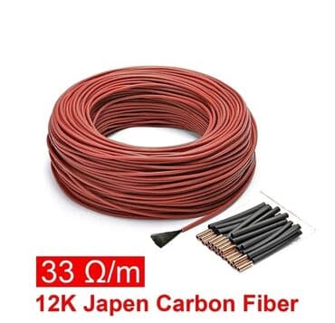 Spiral qızdırıcı, Kredit yoxdur, Rayonlara çatdırılma, Pulsuz çatdırılma lalafo.az -da Spiral qızdırıcı, Kredit yoxdur, Rayonlara çatdırılma, Pulsuz çatdırılma