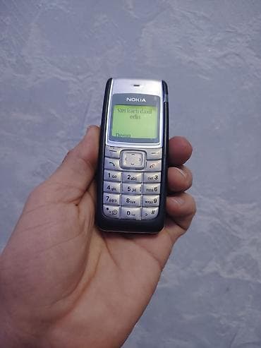 Компьютеры, ноутбуки и планшеты: Nokia 6300 4G, 8 ГБ, цвет - Черный, Кнопочный — 3