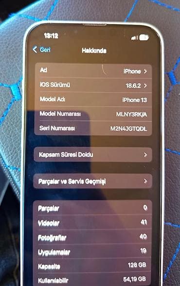 iphone 13 pro 256: IPhone 13, 128 GB, Face ID — 4