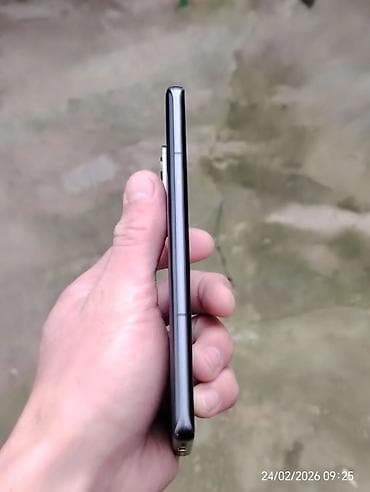 xiaomi mi mix 3: Xiaomi 12X, 128 GB — 6