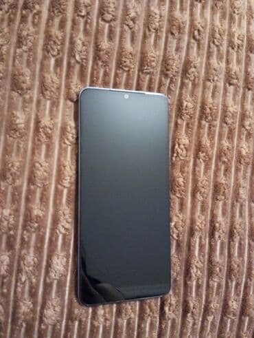 redmi 6a ekran qiymeti: Redmi A3, 128 ГБ, цвет - Синий — 4