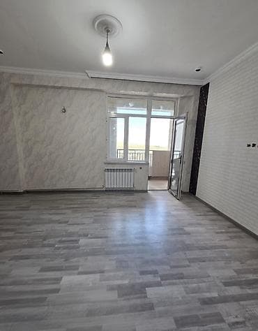 2 otaqlı, Yeni tikili, 63 kv. m lalafo.az -da 2 otaqlı, Yeni tikili, 63 kv. m