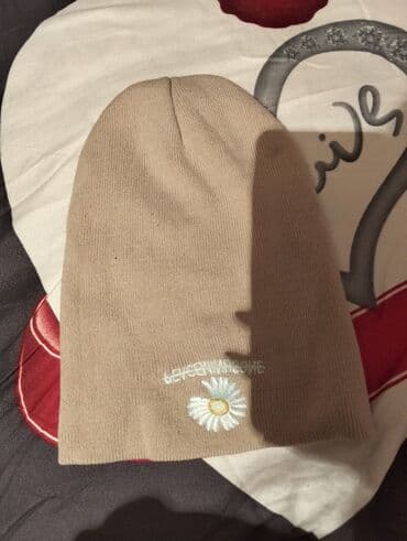 Платья: Пальто, Унисекс, 2 - 3 года — 7