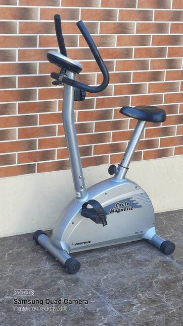 ⚠️Burda yazillan qiymetler sertidir her malin teyinatindan marka