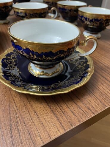 женьшень капсулы для набора веса в душанбе: Чайный набор — 5