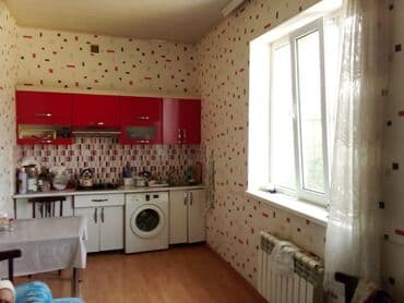 binə savxozda kirayə ev: Baksol 3 otaqlı, 110 kv. m, Orta təmir — 9