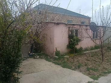 maklersiz 1 otaq kirayə: Salam. Mawtagada cileger 2 otaqli otdelniy EV kiraye verilir. WiFi — 2