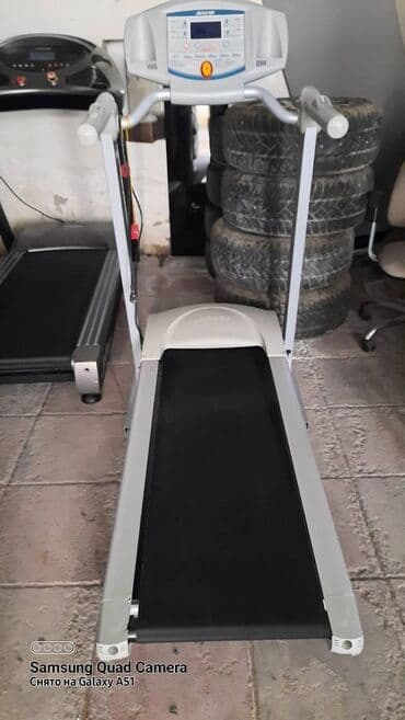 işlənmiş qacış aparatı: ⚠️Burda yazillan qiymetler sertidir her malin teyinatindan marka — 1