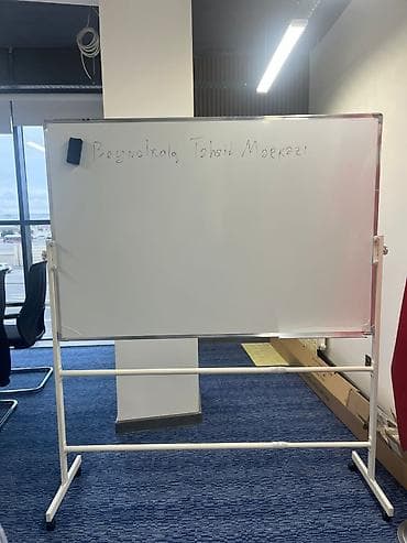 asma tavan: Lovhe 90x120sm divardan asma bir terefi qabariq var iki tereflidi — 1