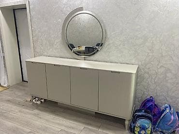 perla tv stend: Güzgülü — 2