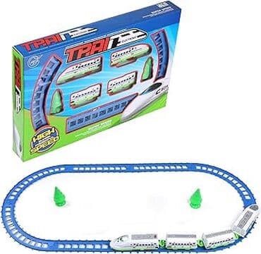 Манежи: Автокресла — 1