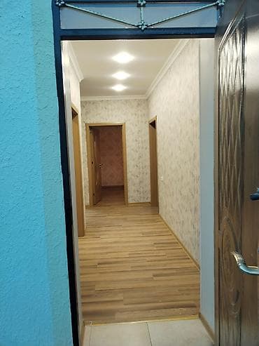 Дачи: 55 м², 3 комнаты, Электричество — 4