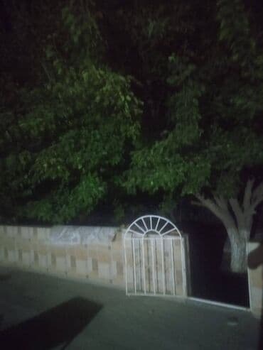 mehemmedide evler: 200 kv. m, 5 otaqlı — 16