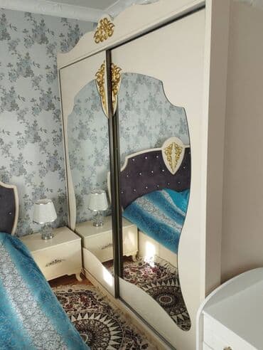 transformer yataq: Elaqe watcap — 4