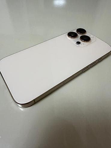 gta5.mobi_400: IPhone 16 Pro, 256 GB, Ağ, Zəmanət, Simsiz şarj, Face ID — 2