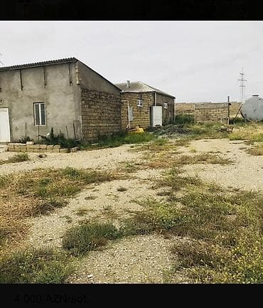 şəmkirdə torpaq: Biznes üçün — 2