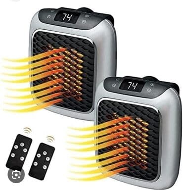 биотопливо для камина: Soba handy gb-1091 Diqqət Çatdırılma bir gün ərzində rayonlar daxil — 1