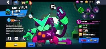 qapllar ev: Divan — 7