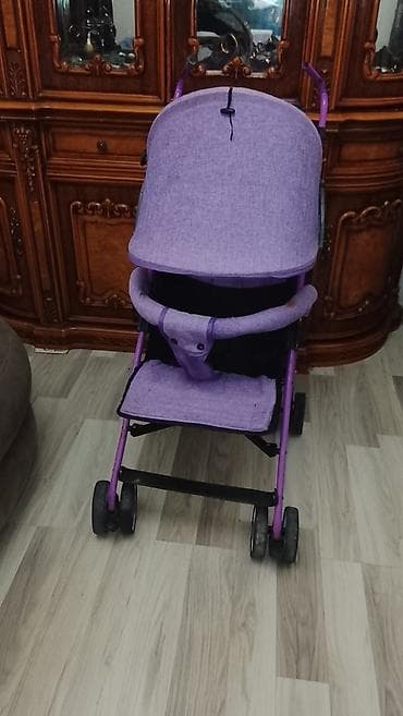 İşlənmiş, Ünvandan götürmə, Ödənişli çatdırılma