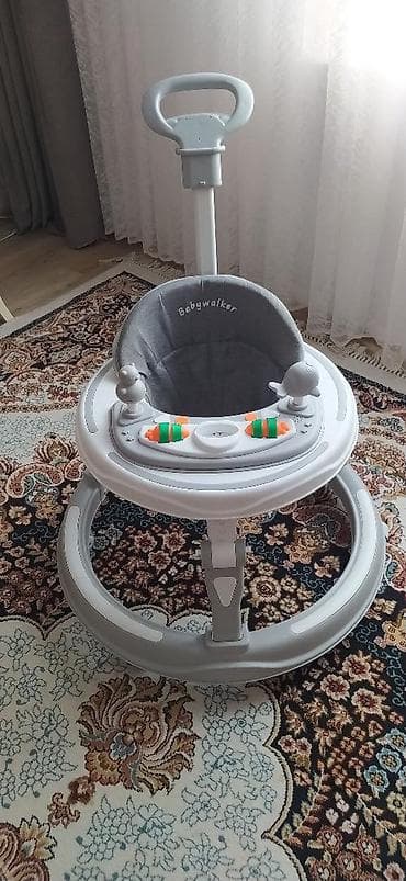 xodulka: Xodulka 25 azn. Musiqilidir . Tecili satılır istifade olunmur . Ünvan — 1