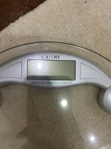 azərbaycanda ağac adları: Tərəzi elektron. 12azn — 2