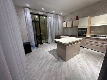 xirdalanda ipoteka evler: Bakı, Buzovna, 180 kv. m, 4 otaqlı, Hovuzlu, İşıq, Qaz, İnternet — 28