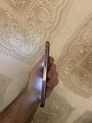 blackview telefon: Blackview A96, arxasinda yumgul cat var bele isleyir hersey yaxsidi — 4