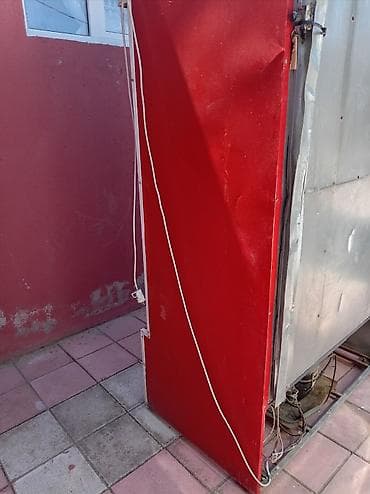 Salam tecili satilir hec bir problems yoxdu — 5