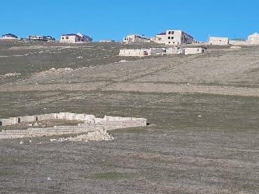 bine atcılıq: 80 sot — 5