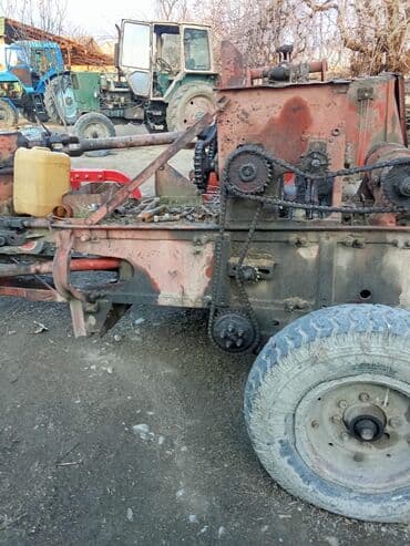 yağ filteri: İşlek presdi sendedi var yenisini aldigim ücün satiram kime lazim — 2