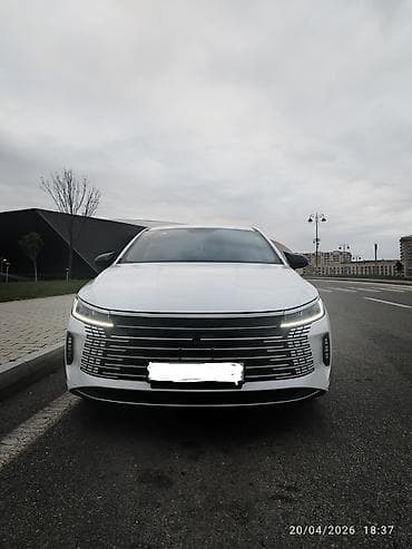 arenda matasklet: Günlük, Depozitlə, Qalmamaq şərti ilə — 1