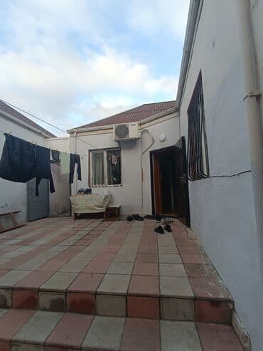 Çaydanlar: Bineqedi Qesebesi 3 Otag — 2