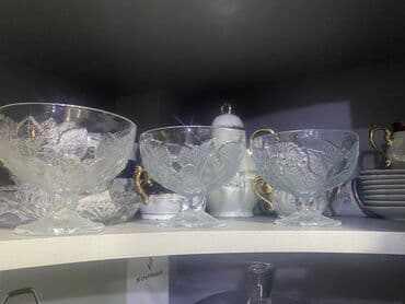 luminark qablar: Heresi 2 azn — 1