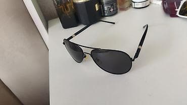 Солнцезащитные очки, Ray-Ban — 6