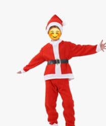 usaq ad gunu tebrikleri: Salam saxta baba paltarlari satilir qiz ve oglan ucun qiymet olcuye — 1