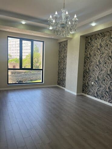 1 комнатные квартиры в баку новостройка: 8-ci kilometr, 3 otaqlı, Yeni tikili, m. Azadlıq Prospekti, 115 kv. m — 3