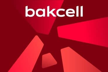 bakcell nomrenin aciq qalma muddeti: Nömrə: ( 055 ) ( 1001191 ), Yeni — 1