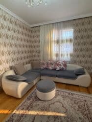 угловой диван в баку: Künc divan — 1