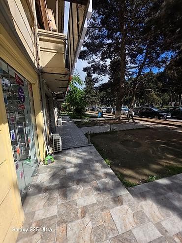 18 oyuncaqlar: Icareye verilir 600 bu abyekt qalmıyacaq z düz Xırdalan Heydər — 4