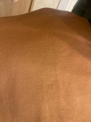 kompleti od trikotaze: Butun növ parcalar.Novlır coxdu bura bir cismin yerləshdirdim.Topnan — 5