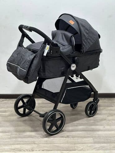 universal araba mima xari: 2-i 1-də araba, Yeni, Pulsuz çatdırılma, Rayonlara çatdırılma — 2