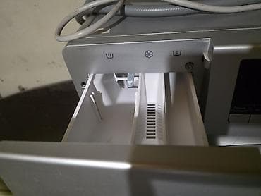 ipad 10 2: Hoffmann WFL-812S paltaryuyan maşın Yeni kimidir, Əziyi Qırığı yoxdur — 4