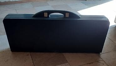 giris qapi: Səyahət ücün cox gözəl br şeydir asanlıqla acılıb baglanır — 5