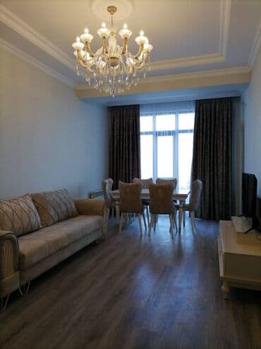 kristal şadlıq sarayı razin: Sumqayıt şəhər, Mirvari City yaşayış kompleksində 8mərtəbəli yeni — 4