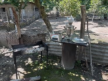 ucuz tül perdeler: Heyat evi — 8
